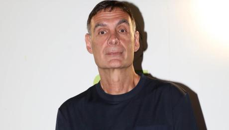 Αυτό Τον Παίκτη 'Εκοψε Ο Αταμάν Αλλά Τον Ήθελε Ο Μπαρτζώκας