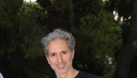 Κόκοτας: Τα νεότερα για την κατάσταση της υγείας του