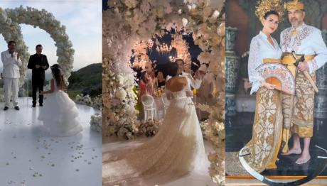 Γιάννης Λύρας - Παναγιώτα Δρασιούδη