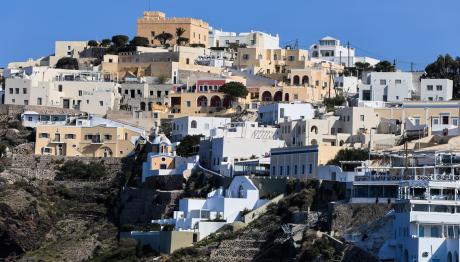 Κοινωνικός Τουρισμός 2024: Μέχρι Σήμερα Η Χρήση Των Επιταγών