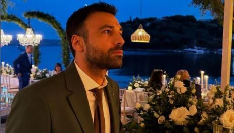 Ανδρέας Γεωργίου