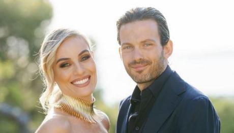 Ελεονώρα Μελέτη