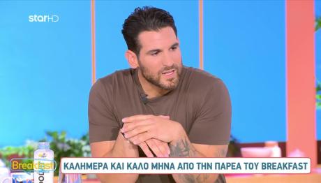 Ετεοκλής Παύλου