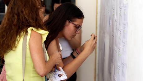 Βάσεις 2025: Οι Πρώτες Εκτιμήσεις Ανά Πεδίο