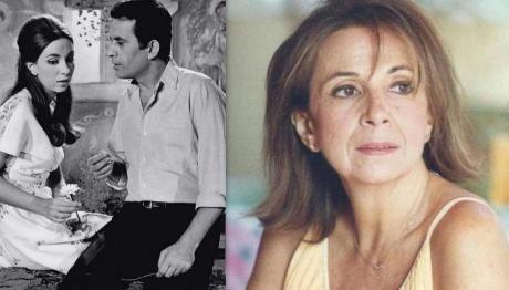 Κατερίνα Βασιλάκου