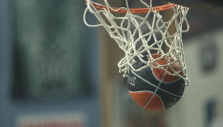 ΠΑΟΚ: Ο Καινούργιος Προπονητής Μπάσκετ