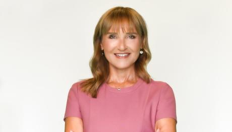 Στις Πρώτες Θέσεις Το Κεντρικό Δελτίο Ειδήσεων Του Star