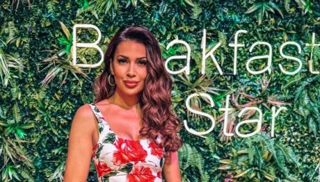 Ελένη Χατζίδου