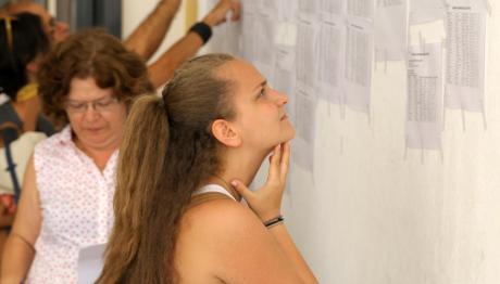 Μηχανογραφικό 2025: Πότε Ξεκινά Η Υποβολή - Μέχρι Πότε Είναι