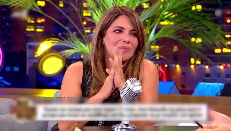 Αφροδίτη Σημίτη: Ο σύζυγος Άλκης Μητσοτάκης & τα δάκρυα για τους γονείς της