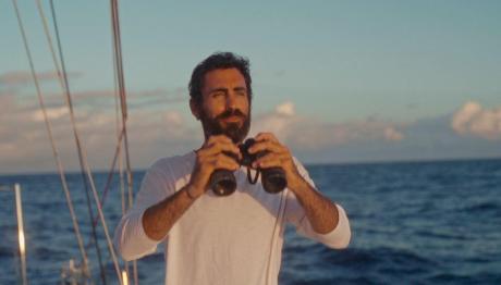 Γιάννης Αποστολάκης