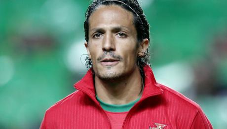 Η Ανάρτηση Του Άλβες Για Την ΑΕΚ