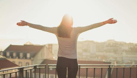 Τα Ζώδια Που Τον Ιούλιο Θα Έχουν Νέα Ξεκινήματα