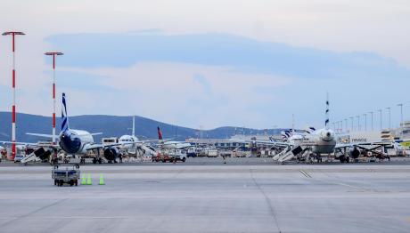 ΟΠΕΚΕΠΕ: Καταγγελία Για Σύζυγο Πρώην Αντιπρόεδρου Οργανισμού