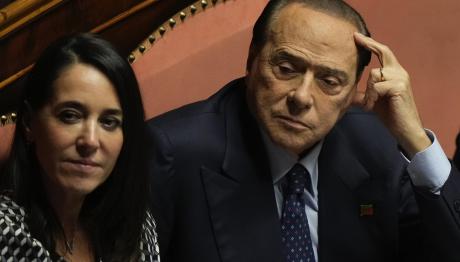 Πωλήθηκε Η Μόντσα