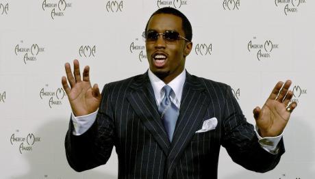 Diddy: Το Δικαστήριο Τον Αθώωσε Για Το Sex Trafficking