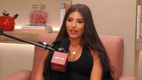 Δέσποινα Γιαννακοπούλου