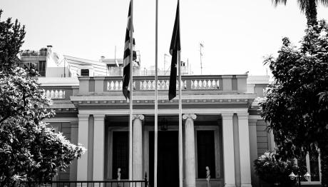 ΟΠΕΚΕΠΕ: Η Επιστολή Που Καρφώνει Μπρατάκο, Βορίδη, Αυγενάκη