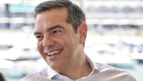 5 Ιουλίου 2015 ΑΤΜ δημοψηφισμα Τσιπρας
