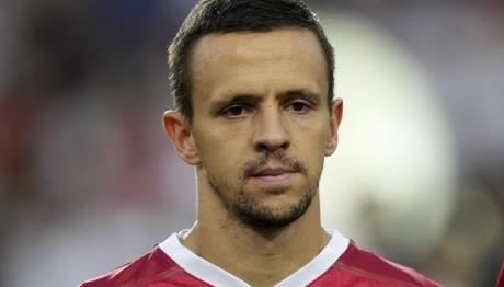 Μαξίμοβιτς: Πόσα λεφτά ζητάει ο ΠΑΟ