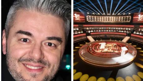 Πέτρος Πολυχρονίδης