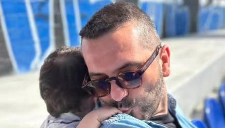 Λεωνίδας Κουτσόπουλος