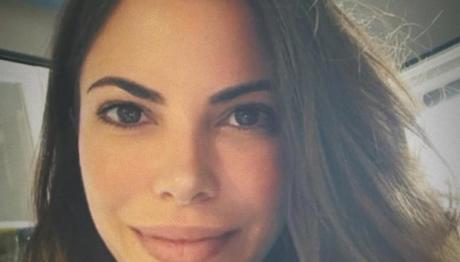 Αντελίνα Βαρθακούρη