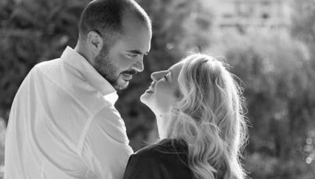 Μαρία Ηλιάκη