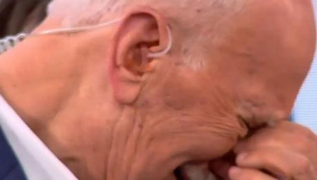 Γιώργος Παπαδάκης