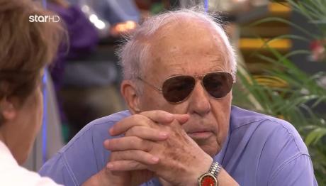 First Dates - Γεωργία για Παναγιώτη: «Είναι ένα άτομο χάλια!»