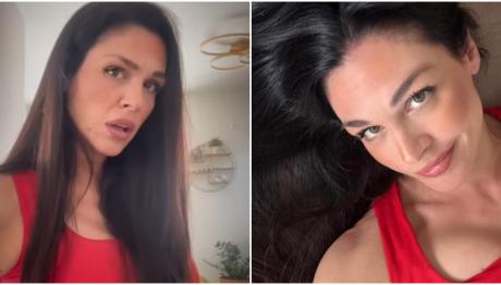 Ιωάννα Τριανταφυλλίδου