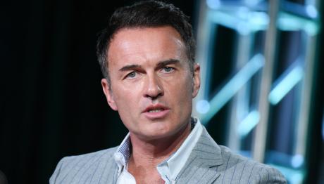 Τζούλιαν ΜακΜάχον