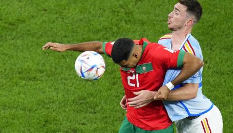 Βαλίντ Τσεντίρα