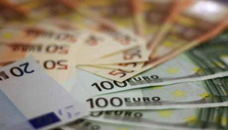 ΔΥΠΑ: Voucher 750 Ευρώ