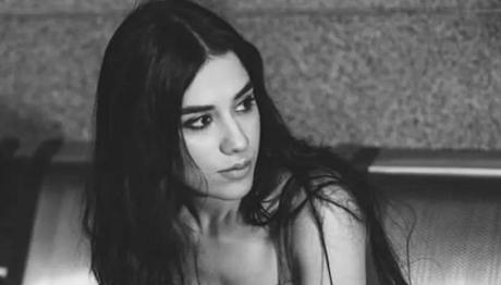 Fired Up: Το κλασικό House Anthem επιστρέφει με νέα φωνητικά