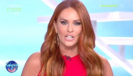 Σίσσυ Χρηστίδου