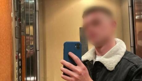 Τροχαίο Αγρίνιο: Ερευνούν Εμπλοκή Τρίτου Οχήματος