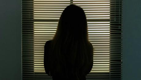 Βιασμός 14χρονης Κερατσίνι: «Οι γονείς της νόμιζαν ότι κοιμόταν»