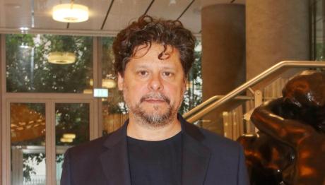 Λευτέρης Χαρίτος