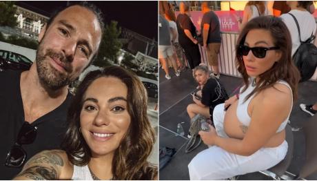Ευρυδίκη Βαλαβάνη