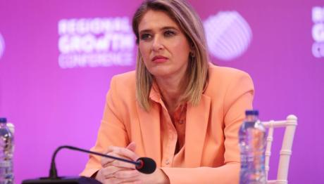 Άννα Ευθυμίου