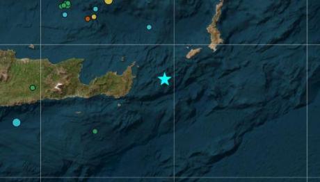 έκτακτο Star