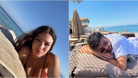 Σιμώνη Χριστοδούλου