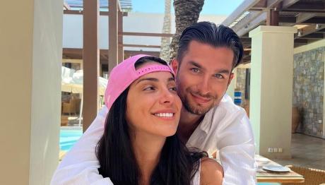 Βαλέρια Χοψονίδου