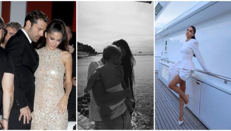 Αλεξάνδρα Νίκα: Η Ηλικία, Το Βιογραφικό Και Ο Αργυρός