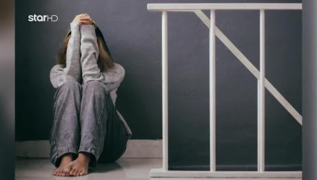 Βιασμός 14χρονης: Τι Κατέθεσε Η Ανήλικη