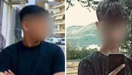Ξάνθη: Τα Σενάρια Που Ερευνώνται Για Τον Θάνατο Των 16χρονών