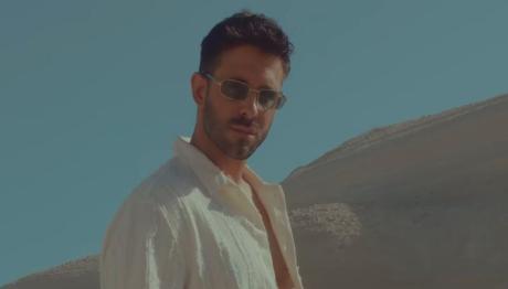 Γιώργος Λιβάνης