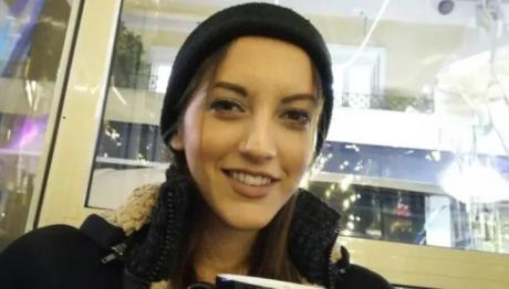 Δίκη Γρίβα: Συγκλονίζει Η Κατάθεση Της Αδερφής Της