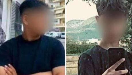 Ξάνθη: Η Ιατροδικαστική Για Τα Ξαδέρφια Που Βρέθηκαν Νεκρά